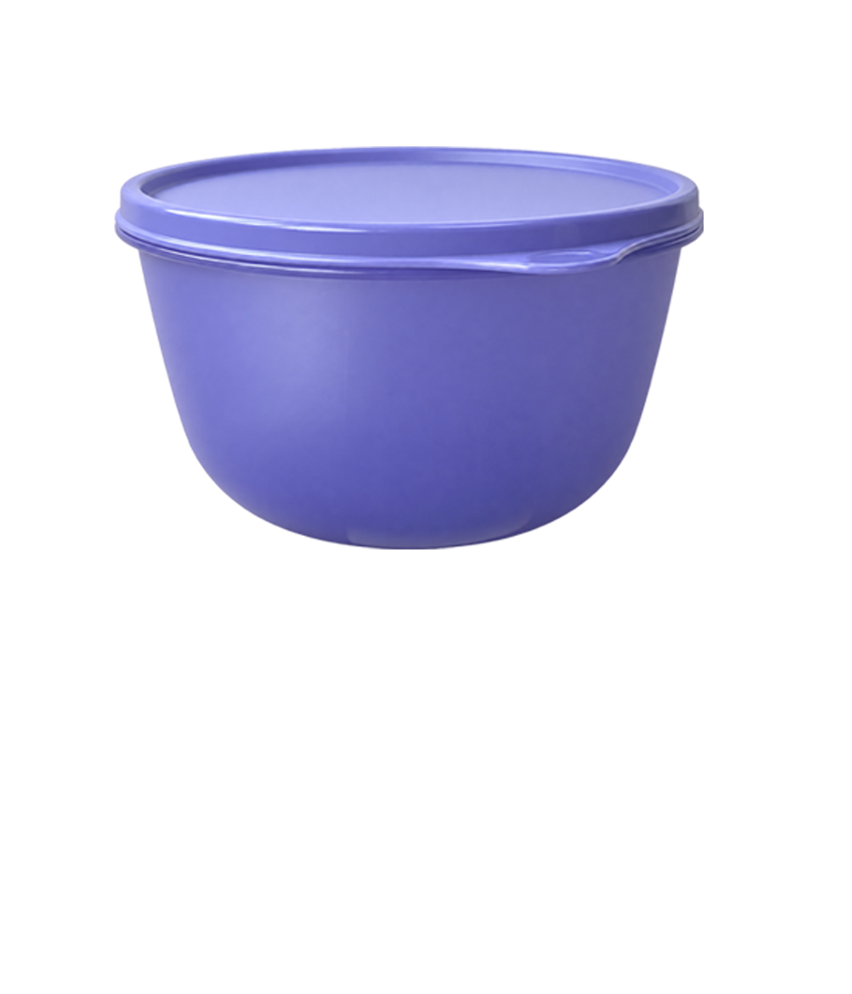 SS Bowls