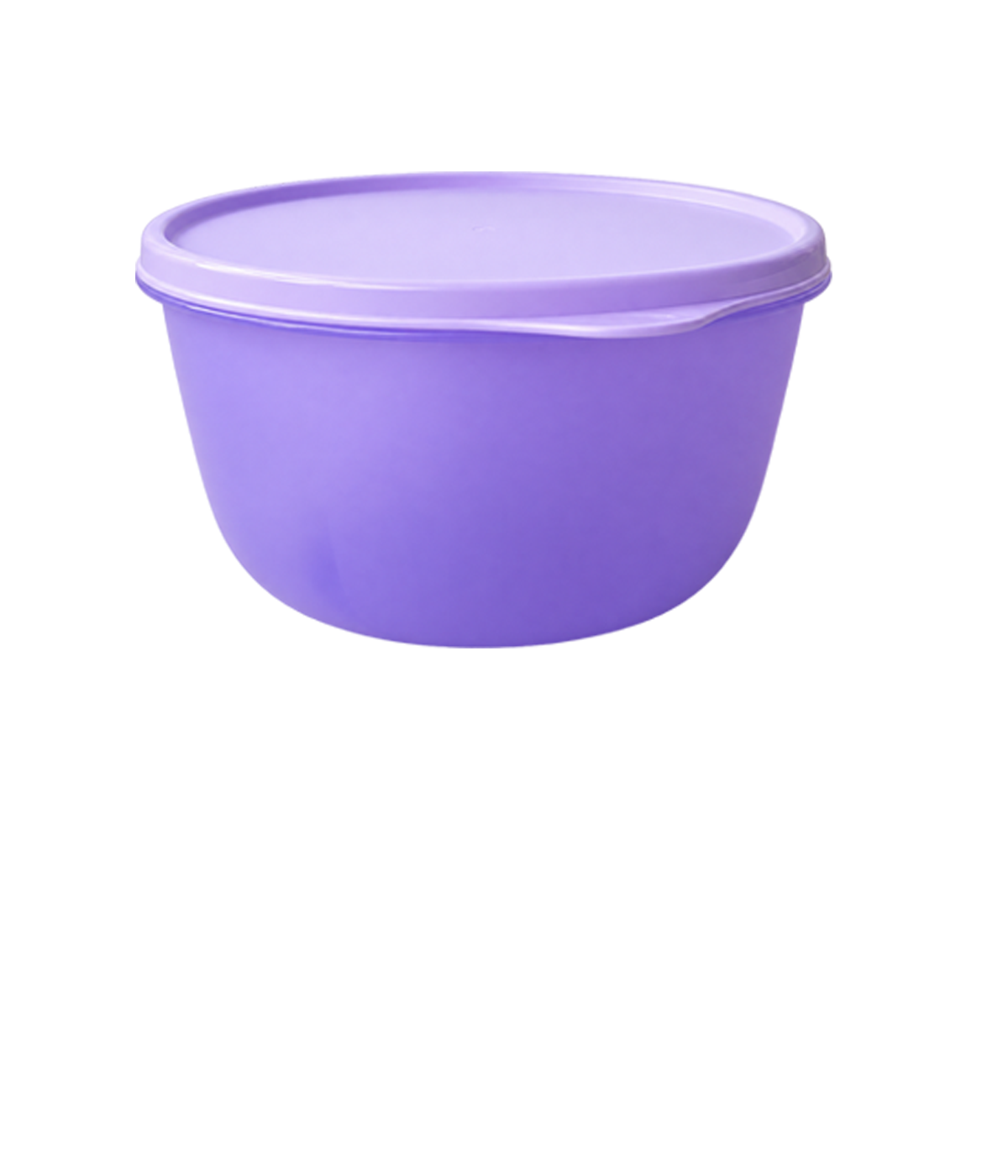 SS Bowls
