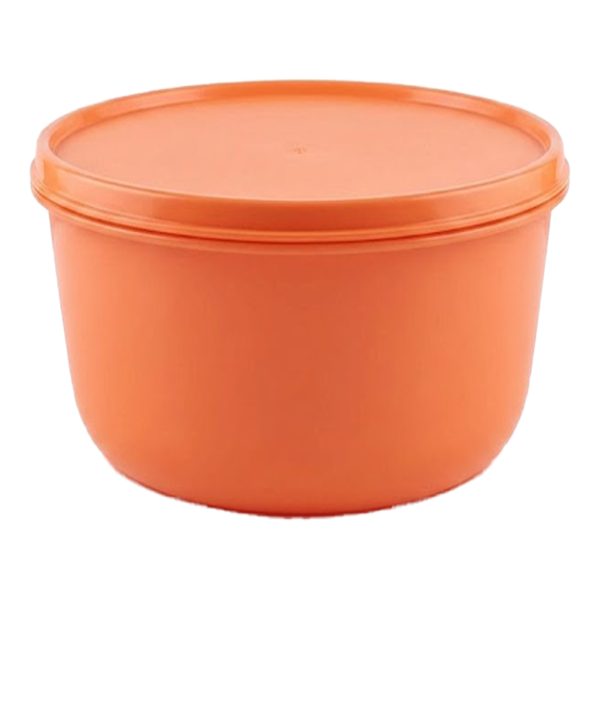 SS Bowls