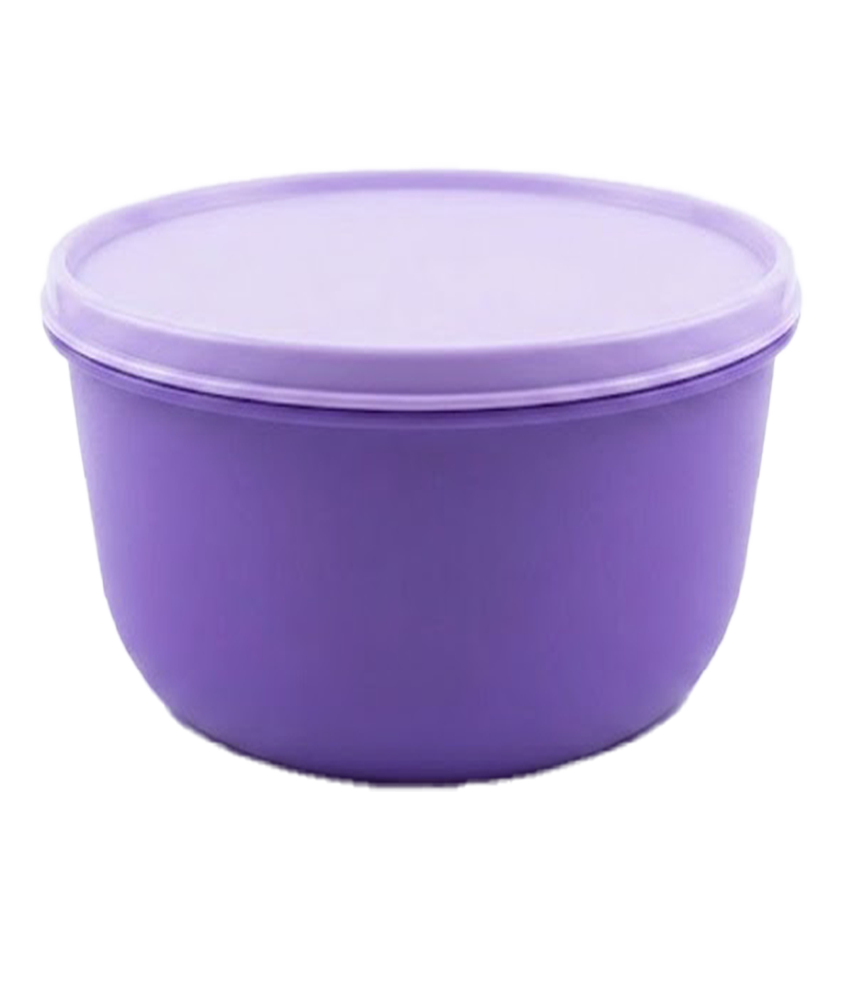 SS Bowls