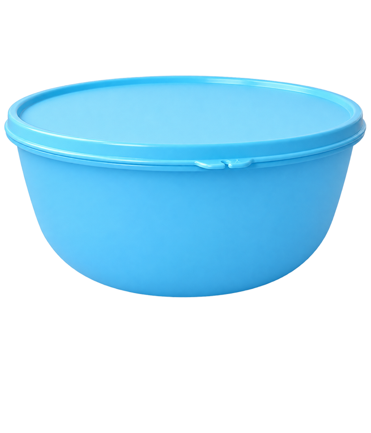 SS Bowls