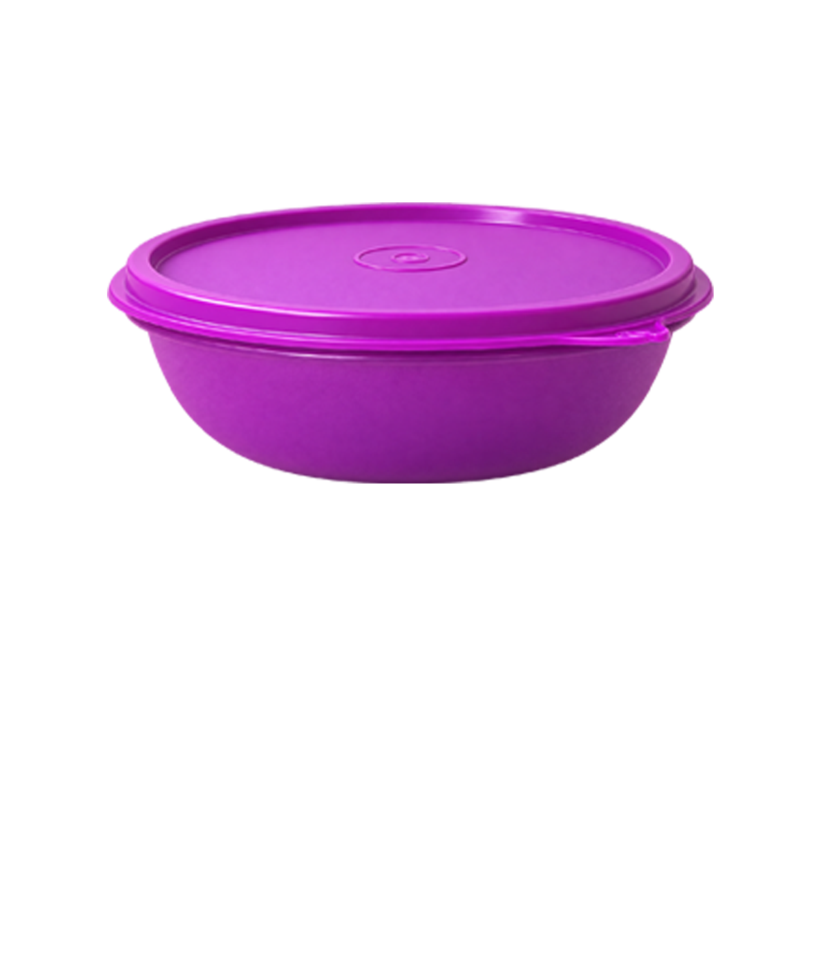 SS Bowls