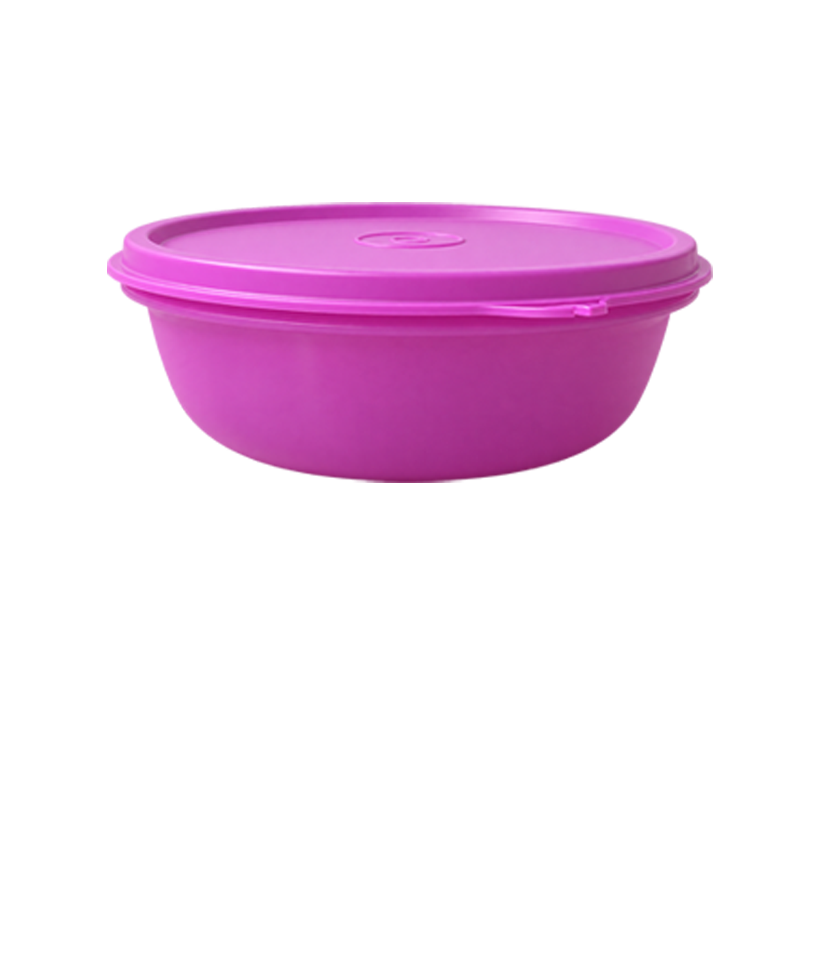SS Bowls