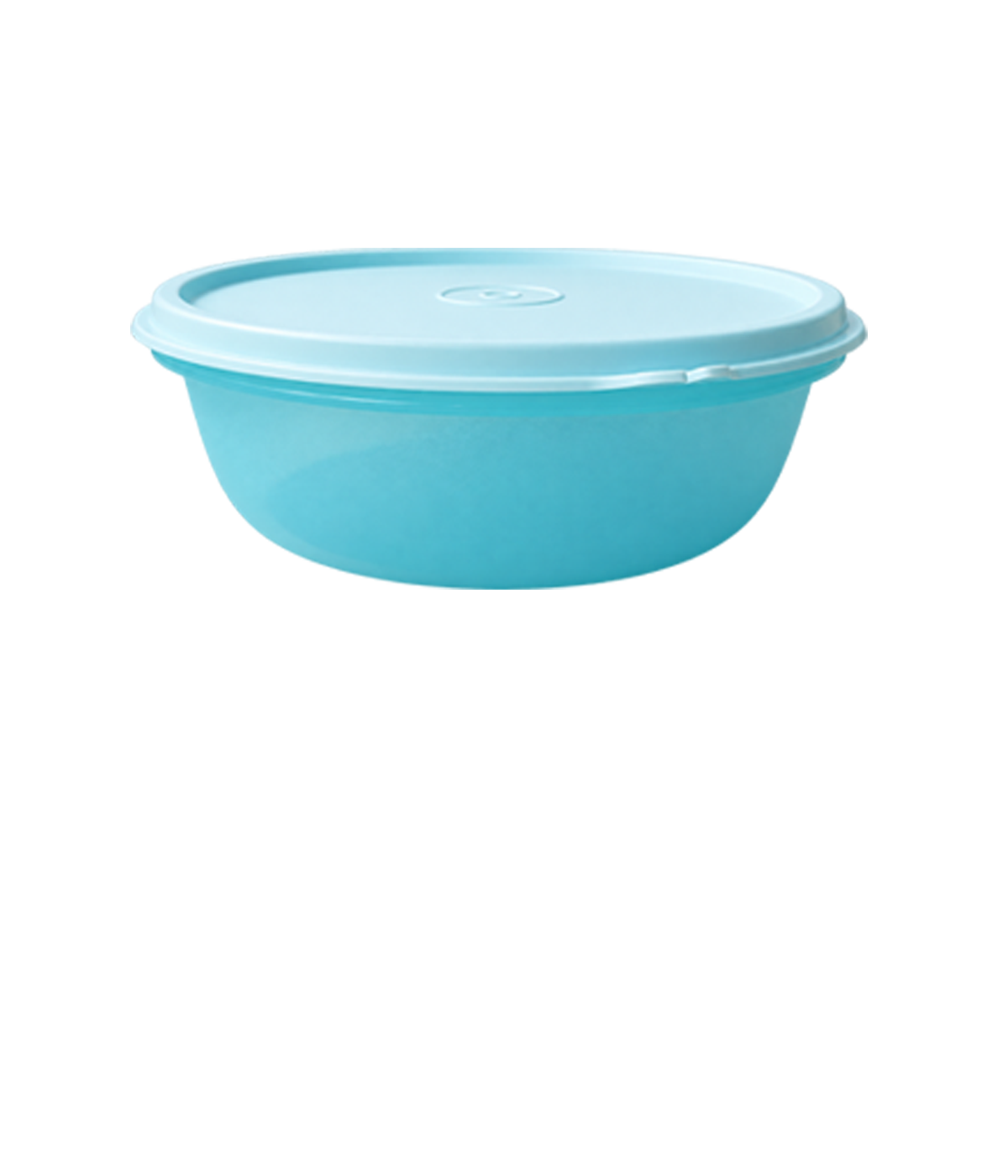 SS Bowls