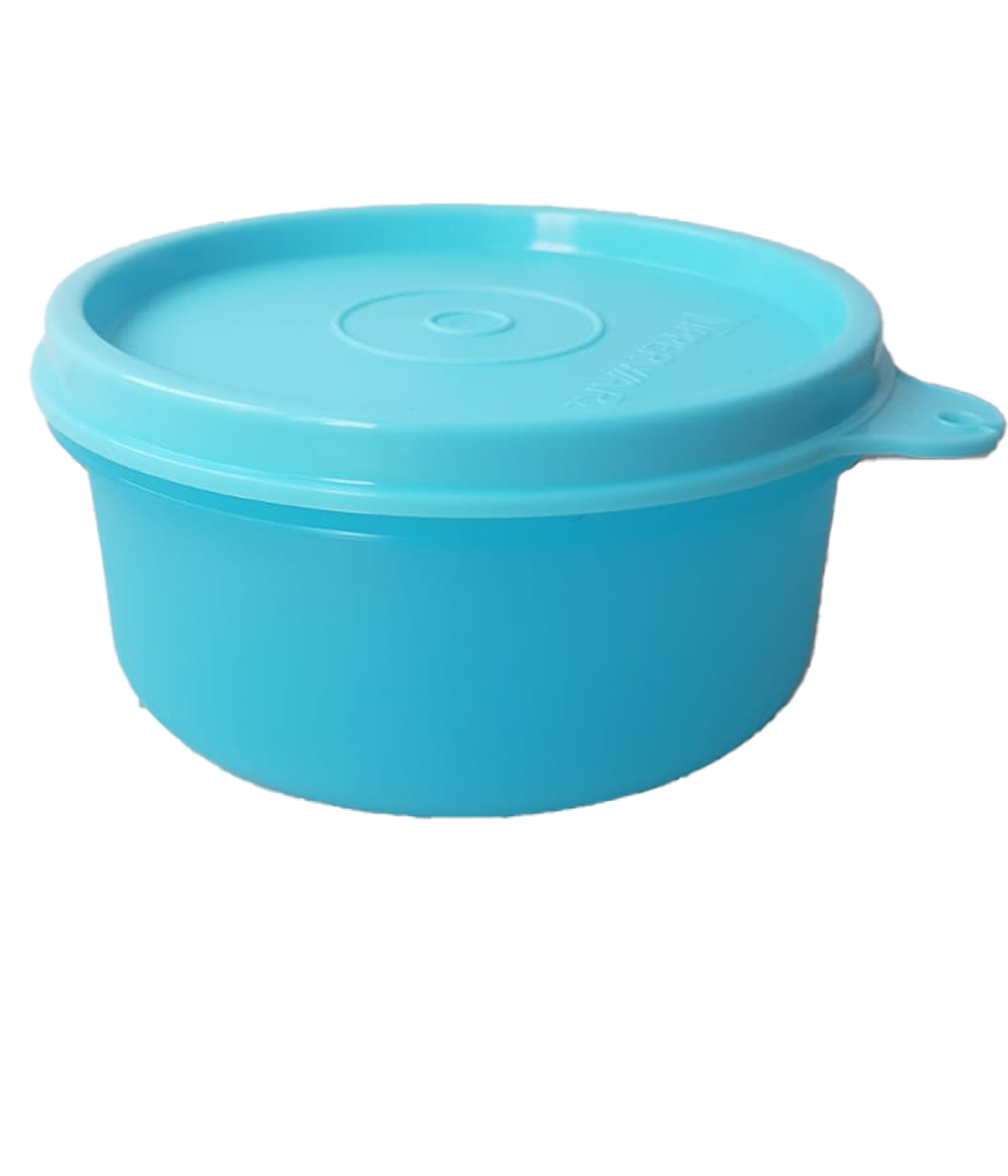 Tropical Twings