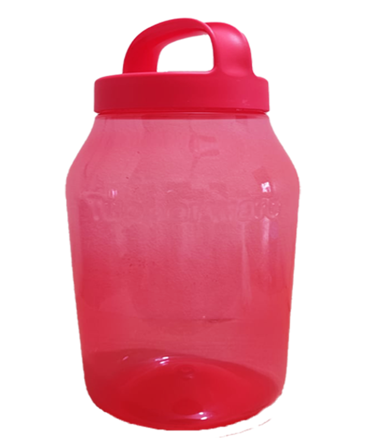 Universal Jar
